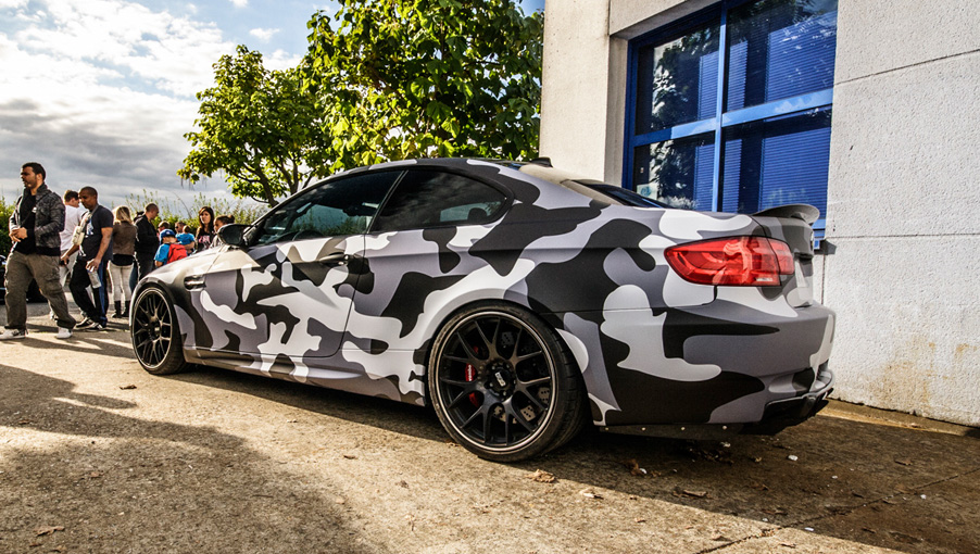 BMW-M3-E92-BBS-CHR-Matt-Black---3.png