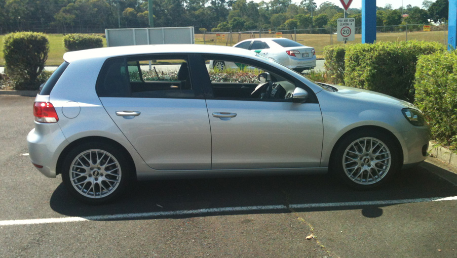 VW-Golf-Mk6-17x7.5-CS5-Brilliant-Silver.jpg