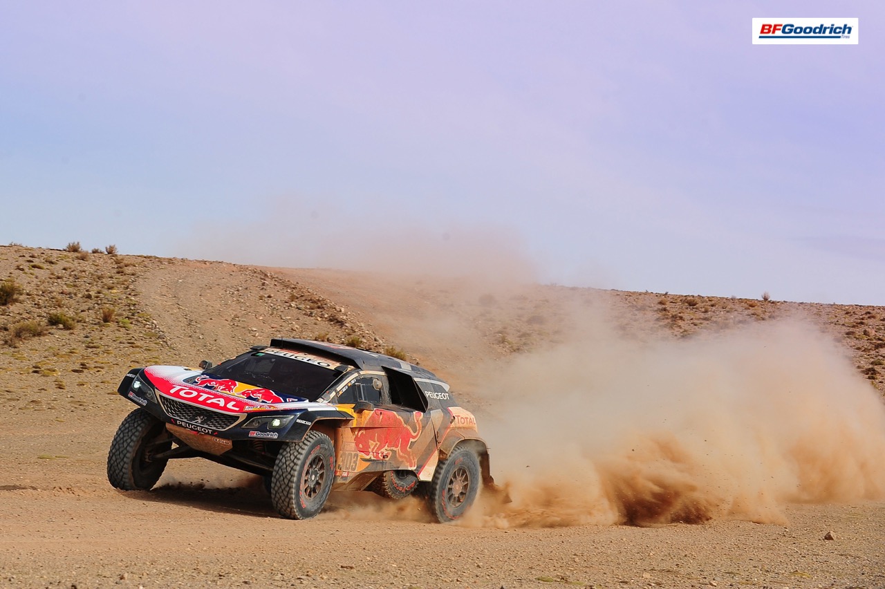 JAXBlog_BFGoodrich_2018DakarRally_Results_1.jpg