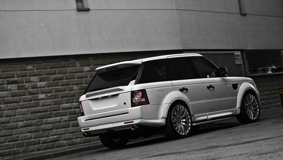 2010-Range-Rover-Sport-Kahn-RS-Platinum.jpg