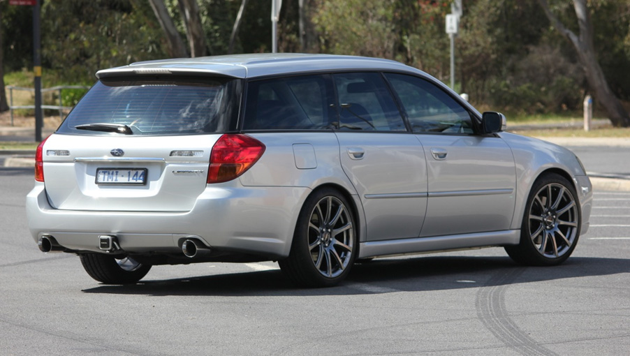 Subaru_Liberty_Slick_Silver.jpg