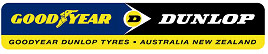 goodyear-dunlop.jpg