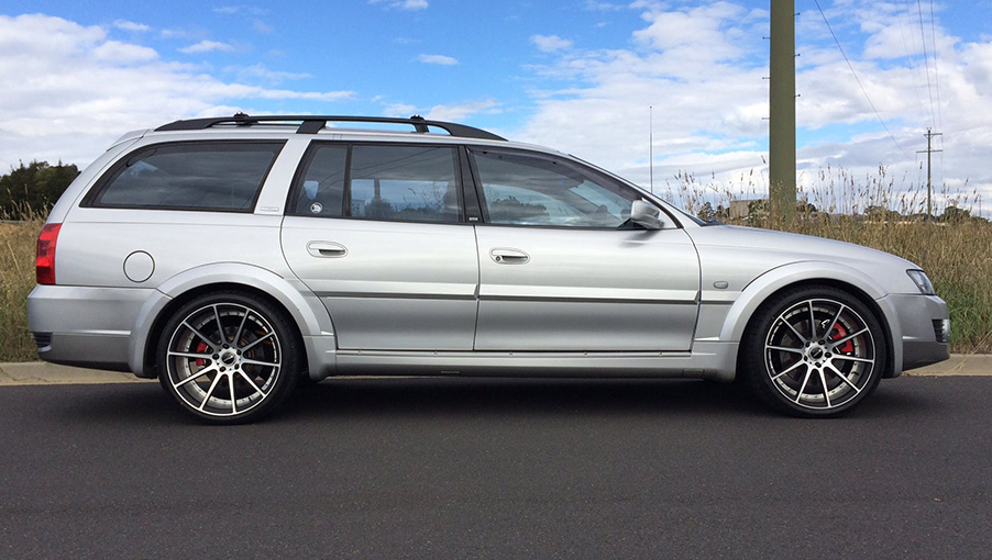 speedy-avalanche-wagon-holden.jpg