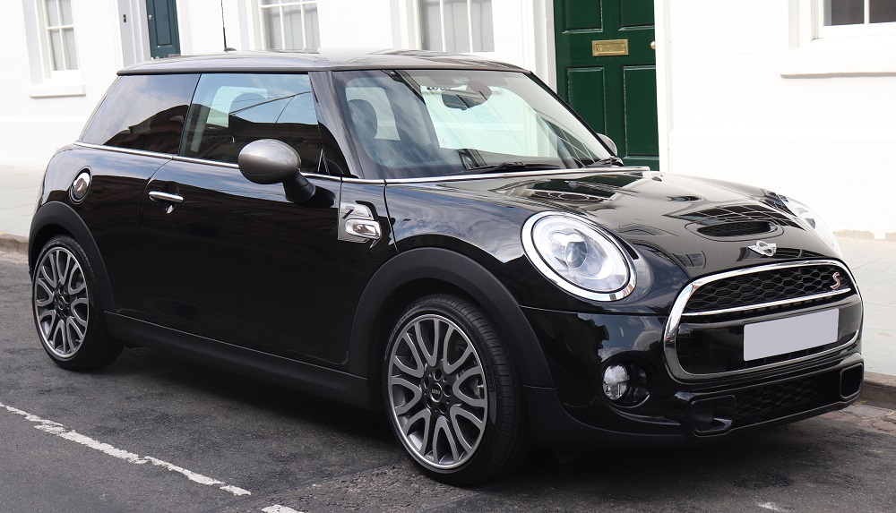 2018_Mini_Cooper_S_Seven_2.0_1000.jpg