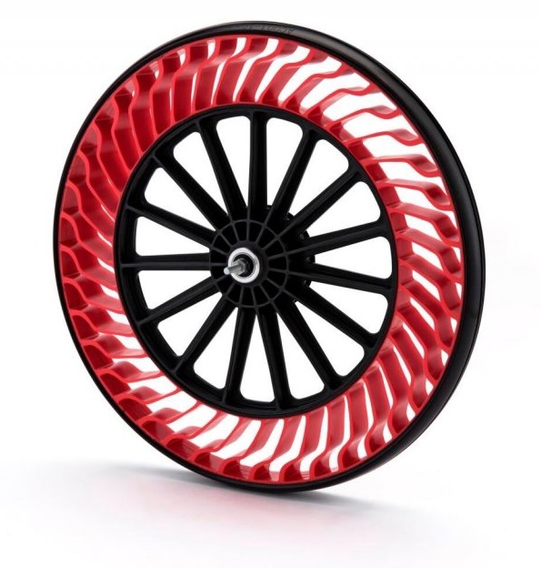 bridgestone-advanced-air-free-tire.jpg