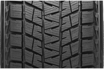 Bridgestone-tread.jpg