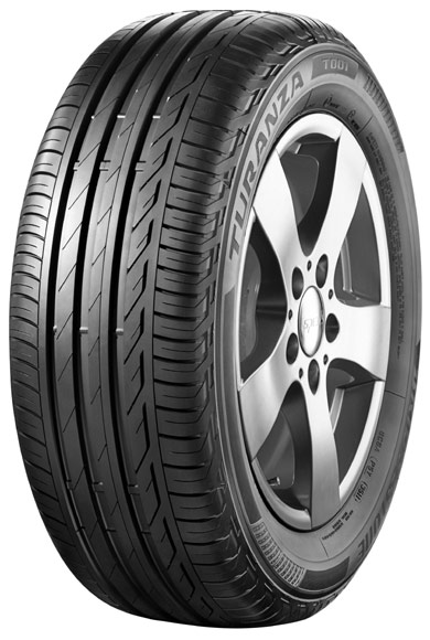 Bridgestone_Turanza_390.jpg