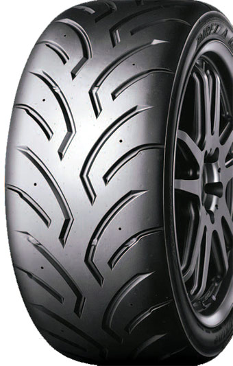 dunlop-direzza-b.jpg