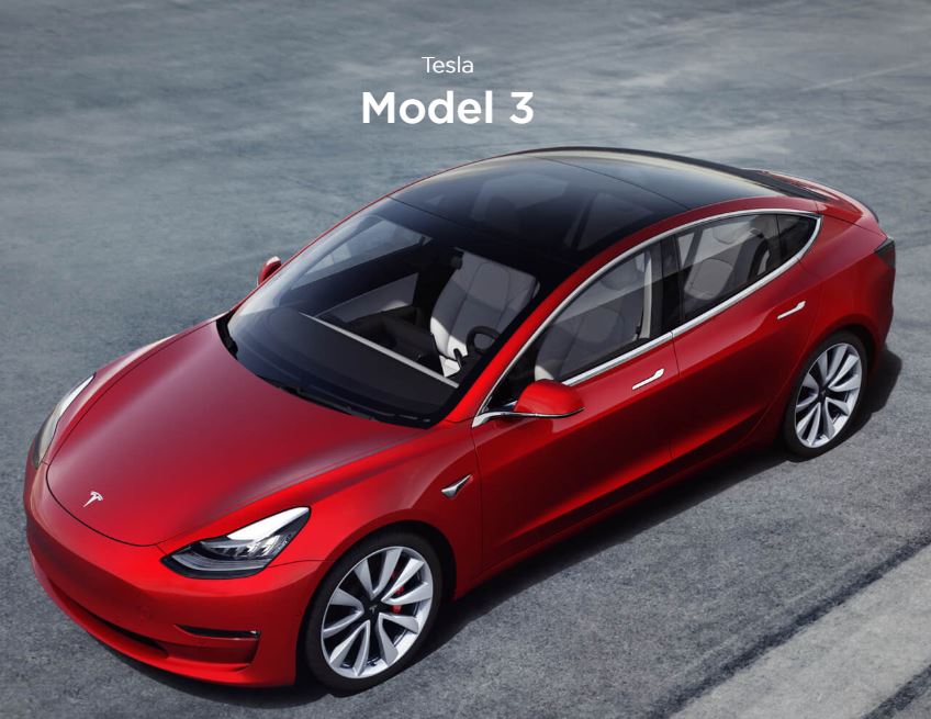 tesla-model3.JPG