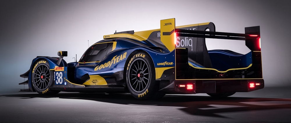 Goodyear-WEC-livery-1000.jpg