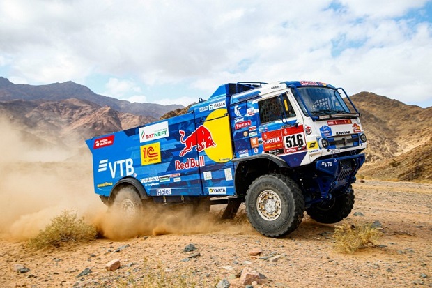 KAMAZ-dakar2.jpg