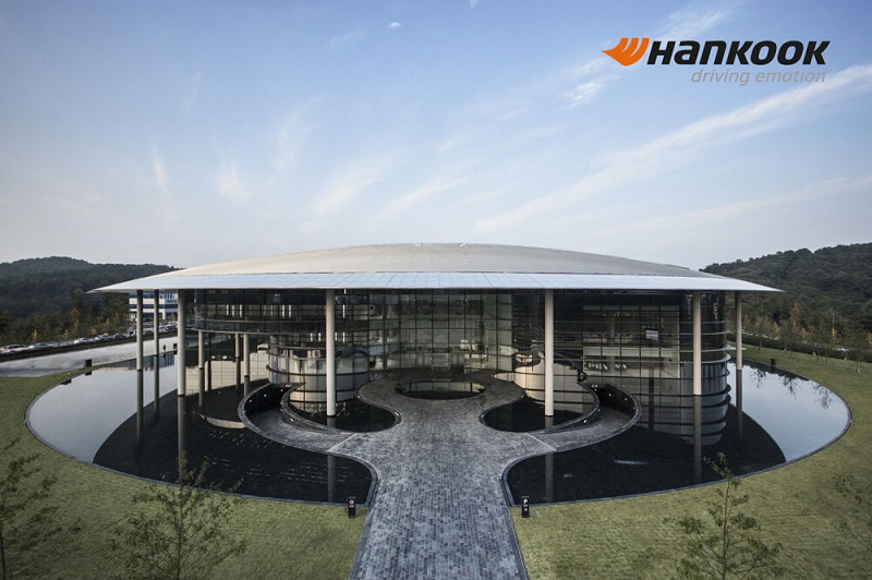 hankook-centre800.jpg