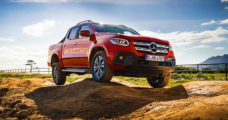 JAXBlog_Bridgestone_MercedesBenzXClass_1.jpg