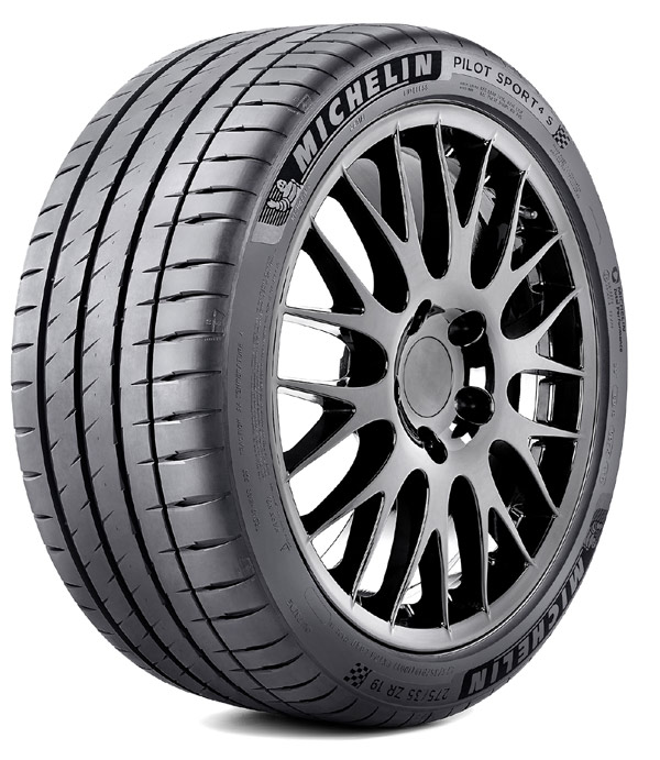 Michelin-PS4S-600.jpg