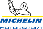 michelin.png