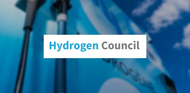 actu_hydrogen-council_640.jpg