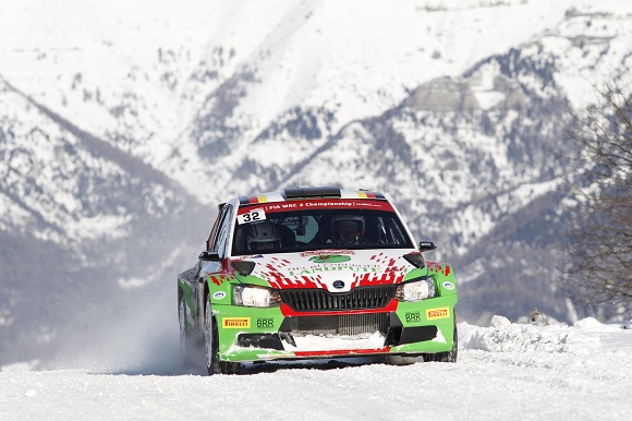 wrc-ice-580.jpg