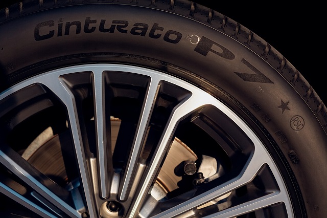 pirelli-cinturato-640.jpg