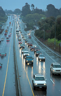 rain_rush_hour_200.jpg