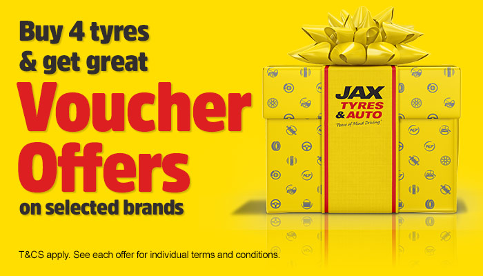 jax_episerver_pageheader_Voucher_Generic.jpg