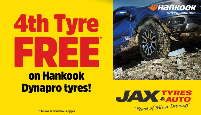 jax_pageheader_Hankook-Dynapro-443-Nov24v4.jpg