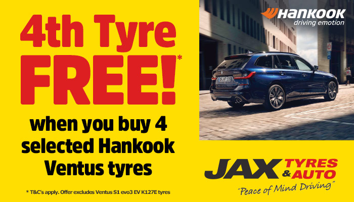 jax_pageheader_Hankook-Ventus-443-Sept24.jpg