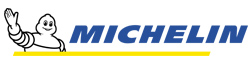 jax_episerver_afeature_brands_michelin.jpg