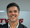 John - JAX Tyres & Auto Merrylands Profile Photo