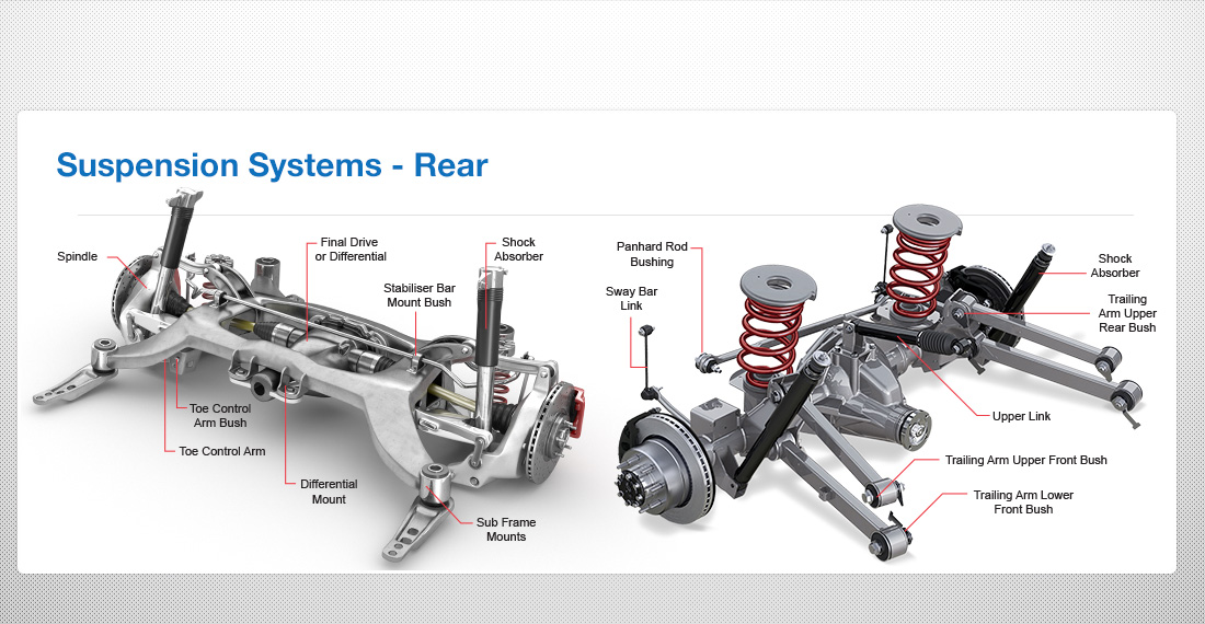 suspension page img only unless duplicate1.jpg