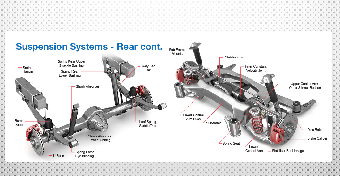 suspension page img only4.jpg