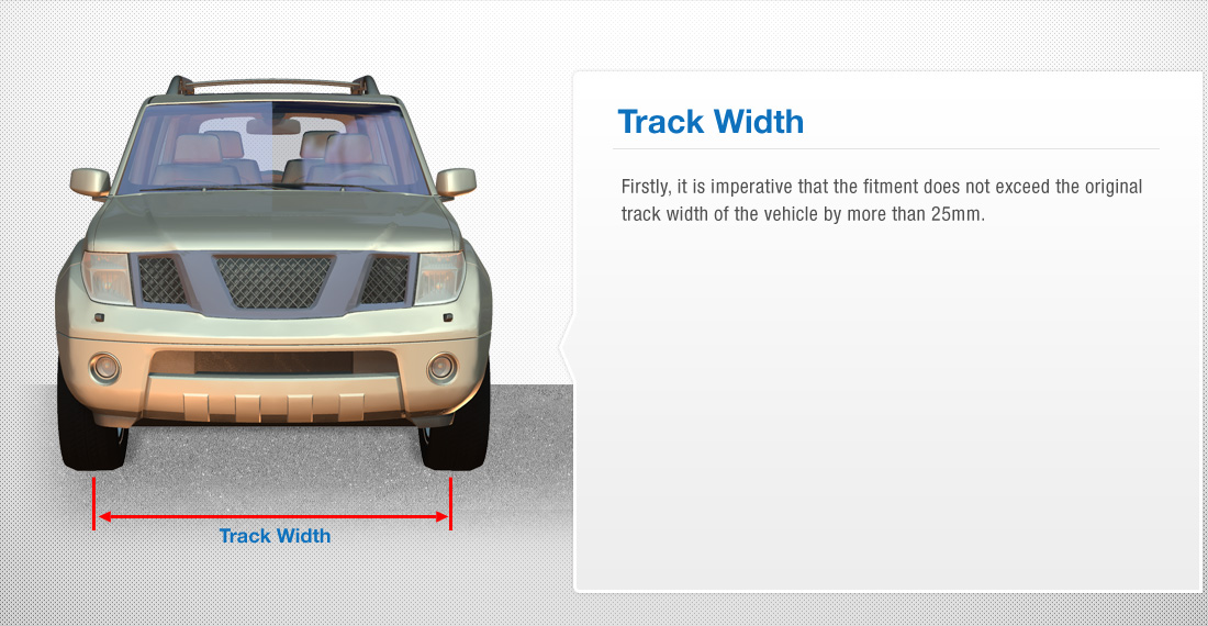 wheel fitment page img only.jpg